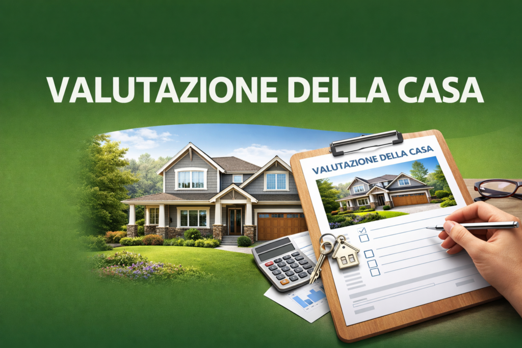 fai valutare la tua casa da studi santi immobiliare