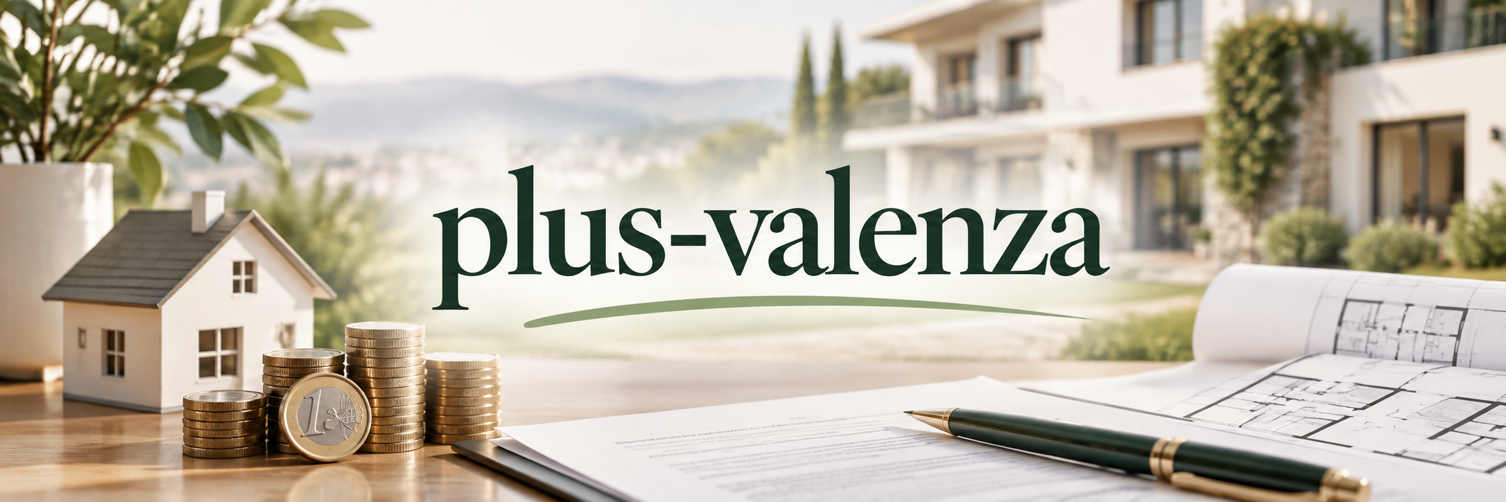 PLUS-VALENZA